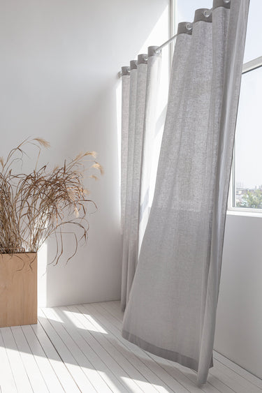 Kids' Curtains & Drapes